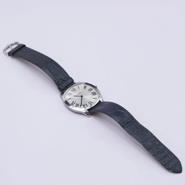 Cartier Drive De Cartier WSNM0011 Image 4